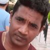 rangamakalanda