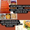 kedai_seblak.meimei1