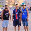 mostafadima6