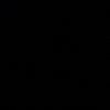 r8_7r8