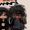 vani._.489