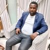 mntwana.uthulani.z