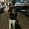jpqtzz_09
