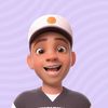 luisc93501