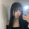 asyha_raa