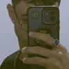.edu91