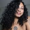 la_morenarojas