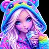 mydearestpenpals2