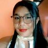 isabel123_129