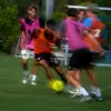 alejandro_lle61