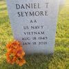 daveseymore455