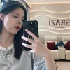yeji_nxx