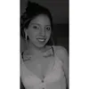 sofialopez17918