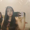gabyyzzzpp