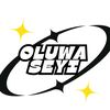 oluwaseyikaosarat