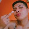 bryanoscategui