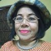 user8598035403718