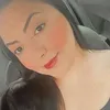 dodinique