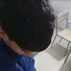 mxuroooo_777