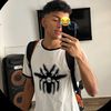 samuel09up