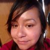 user5936804711457