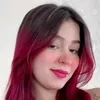 lala123344567