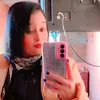 nahir.ruge