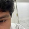 nxral_l