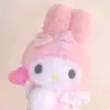 drealuvsx.zpink