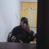 davian_show