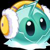 lechuguita_2.1