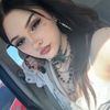 crybabyfaye222