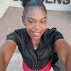 charmaineallison6