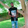 ahmad_najad