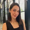 adrianafachi.psi
