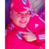 #LUCASCARP23🐔