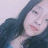 maeva_ar25