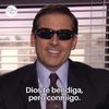 mccque