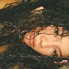 _badlle
