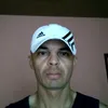 josivaldosousa946