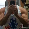 user9088201894183