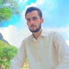abdullahafridicr7