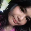 janinebanda10