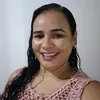 rosilenebrito393