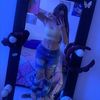 mari_ramirez346