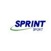 sinosprint