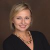 nikkirittenberry_realtor