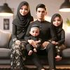 husnarabiatul28