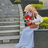 anahhasnah2604