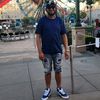 jonathanrcruze